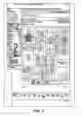 Fig. 03 - Method of and system for browsing and displaying items from a collection