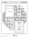 Fig. 04 - Method of and system for browsing and displaying items from a collection
