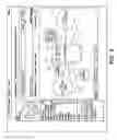 Fig. 06 - Method of and system for browsing and displaying items from a collection
