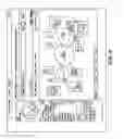 Fig. 07 - Method of and system for browsing and displaying items from a collection