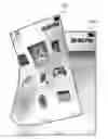 Fig. 01 - DEVICE, METHOD FOR DISPLAYING A CHANGE FROM A FIRST PICTURE TO A SECOND PICTURE ON A DISPLAY, AND COMPUTER PROGRAM PRODUCT