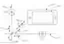 Fig. 01 - Motion Driven User Interface
