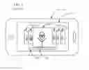 Fig. 02 - Motion Driven User Interface