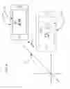 Fig. 07 - Motion Driven User Interface