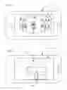Fig. 08 - Motion Driven User Interface