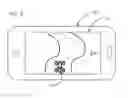 Fig. 09 - Motion Driven User Interface