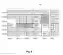 Fig. 05 - Method and apparatus for automatic relative placement rule generation
