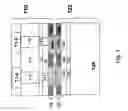 Fig. 02 - Verification of 3D integrated circuits