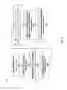Fig. 03 - Verification of 3D integrated circuits