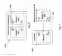 Fig. 07 - Verification of 3D integrated circuits