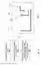 Fig. 10 - Verification of 3D integrated circuits