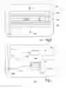 Fig. 04 - Method and apparatus for creating a user program for a safety controller