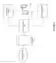 Fig. 06 - WEB-BASED CROSS-PLATFORM WIRELESS DEVICE APPLICATION CREATION AND MANAGEMENT SYSTEMS, AND METHODS THEREFOR