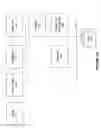 Fig. 07 - WEB-BASED CROSS-PLATFORM WIRELESS DEVICE APPLICATION CREATION AND MANAGEMENT SYSTEMS, AND METHODS THEREFOR