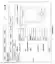 Fig. 12 - WEB-BASED CROSS-PLATFORM WIRELESS DEVICE APPLICATION CREATION AND MANAGEMENT SYSTEMS, AND METHODS THEREFOR