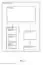 Fig. 03 - Mobile application performance management