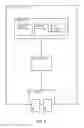Fig. 04 - Mobile application performance management