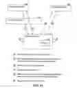 Fig. 11 - Access authorization having embedded policies
