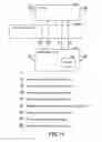 Fig. 13 - Access authorization having embedded policies