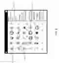 Fig. 09 - Drag-and-Tag Authentication