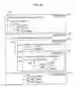 Fig. 09 - COMPUTER READABLE MEDIUM STORING PROGRAM, INFORMATION PROCESSING APPARATUS, AND METHOD