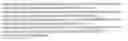 Fig. 09 - Whole seed specific promoter
