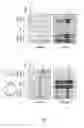 Fig. 07 - METHOD FOR GENERATING HYPOALLERGENIC GLYCOPROTEINS IN MUTATED OR TRANSGENIC PLANTS OR PLANT CELLS, AND MUTATED OR TRANSGENIC PLANTS AND PLANT CELLS FOR GENERATING HYPOALLERGENIC GLYCOPROTEINS