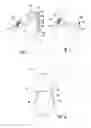Fig. 03 - Convertible swimwear