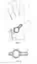 Fig. 02 - Sport glove closure system