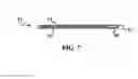 Fig. 05 - Apparel access passage for cords and wiring