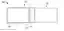 Fig. 01 - Belt adjustment system