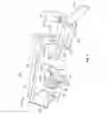 Fig. 04 - Belt adjustment system