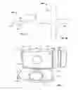 Fig. 06 - Belt adjustment system