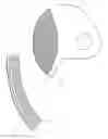 Fig. 02 - Helmet