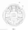 Fig. 04 - HELMET PADDING SYSTEMS