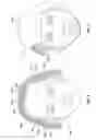 Fig. 05 - HELMET PADDING SYSTEMS