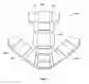 Fig. 07 - HELMET PADDING SYSTEMS