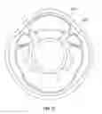 Fig. 15 - HELMET PADDING SYSTEMS