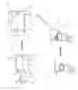 Fig. 01 - Electrostatic Discharge Garment