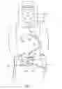 Fig. 03 - Protective suit for an individual and related assembly