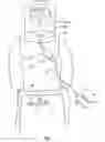 Fig. 04 - Protective suit for an individual and related assembly