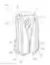 Fig. 01 - CLIMATE CONTROL PROTECTIVE SAFETY VEST AND ASSOCIATED METHOD