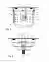 Fig. 04 - Drain insert