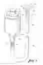 Fig. 03 - Liquid aroma injector