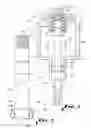 Fig. 04 - Liquid aroma injector