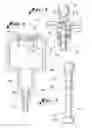 Fig. 05 - Liquid aroma injector