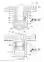 Fig. 06 - Liquid aroma injector