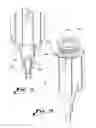 Fig. 08 - Liquid aroma injector