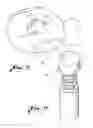 Fig. 09 - Liquid aroma injector