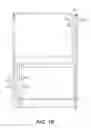 Fig. 09 - Portable and handicap accessible shower stall